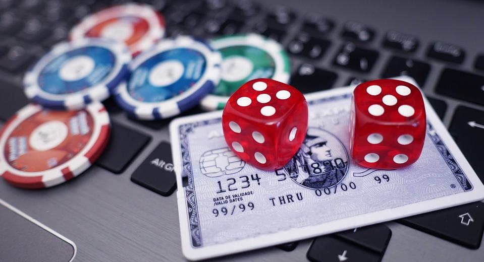 Costs for gaming license Curacao